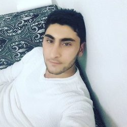 Ümit