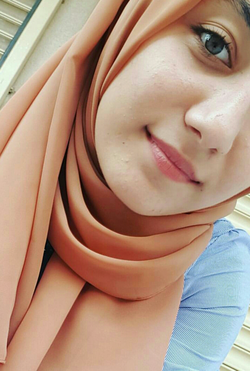 Merve