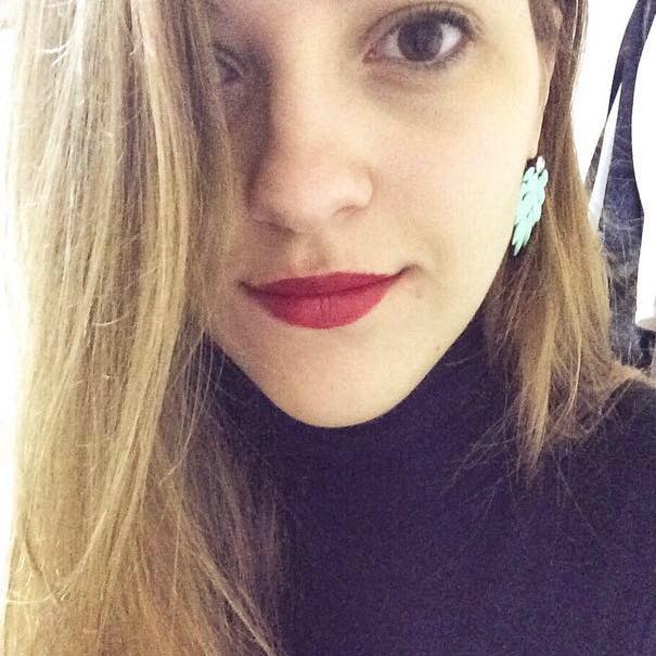 Ayça