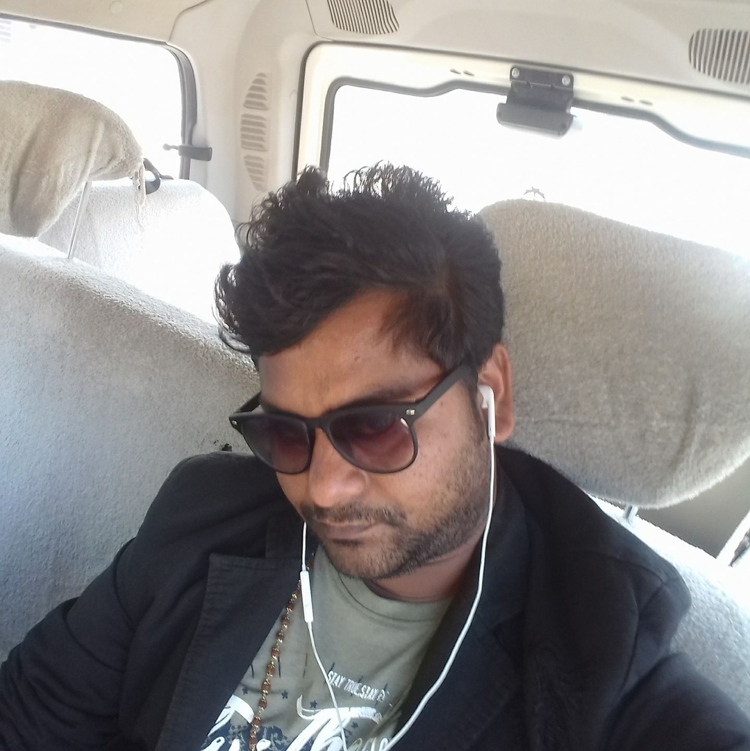 Siddhartha