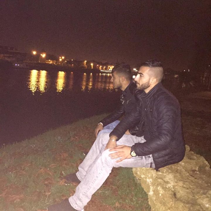 Sedat