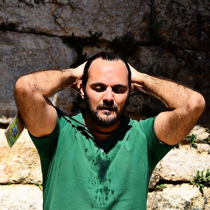 Mustafa
