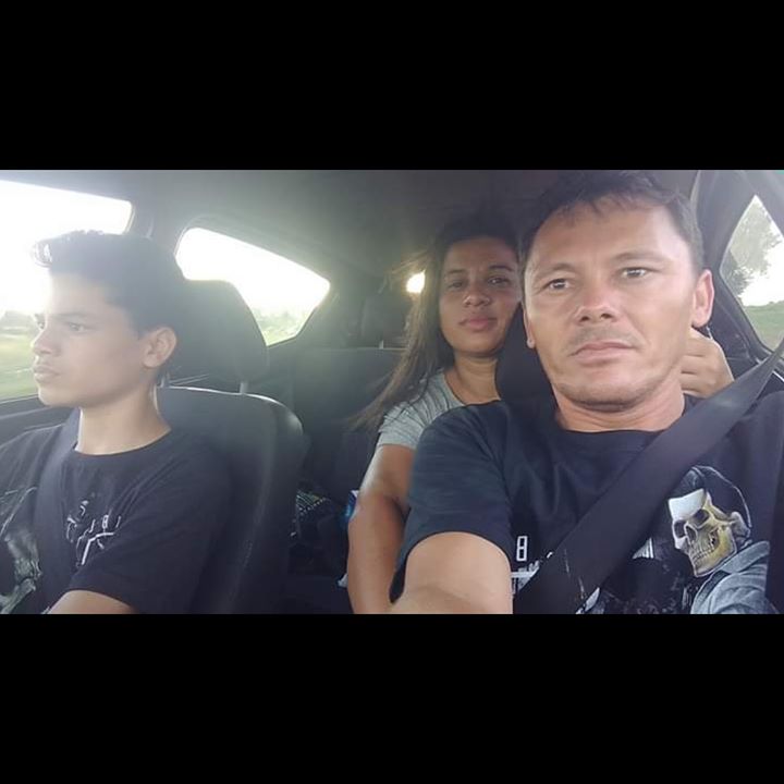 Edilson