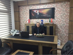 Hüseyin