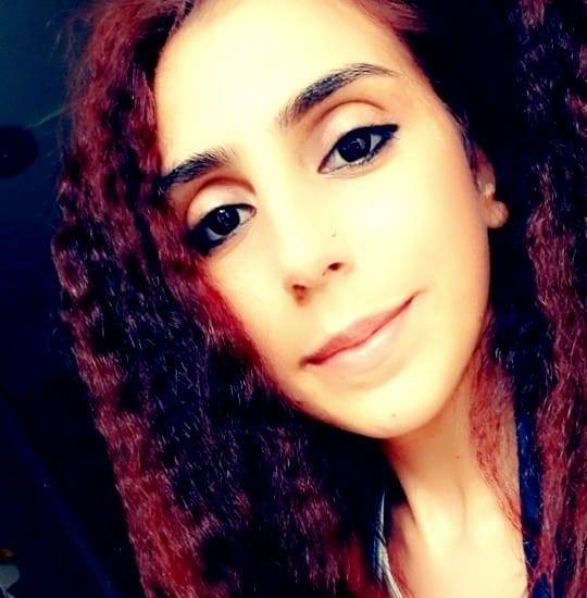 Elif