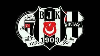 Sercan
