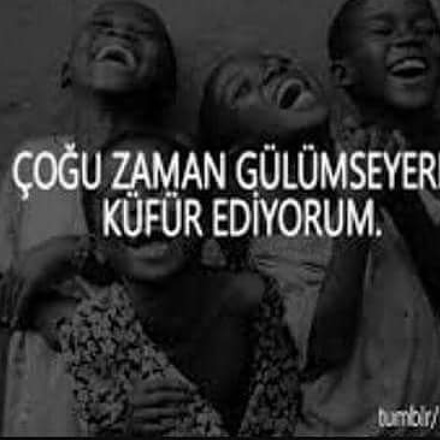 Selin