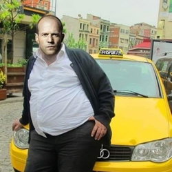 Caner
