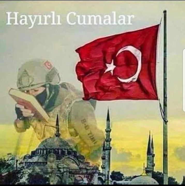 Keskin