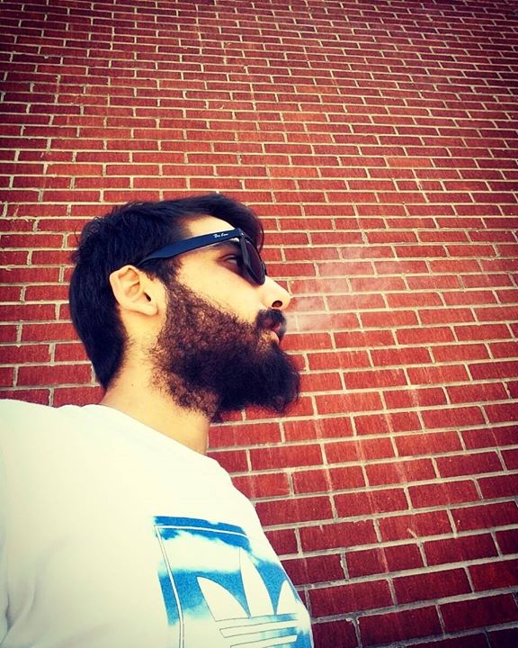 Arda