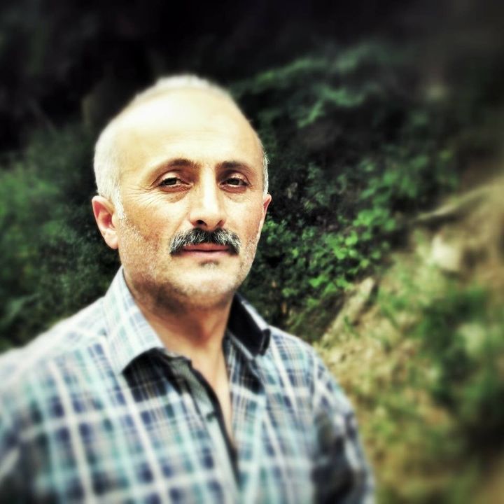 Burhanettin