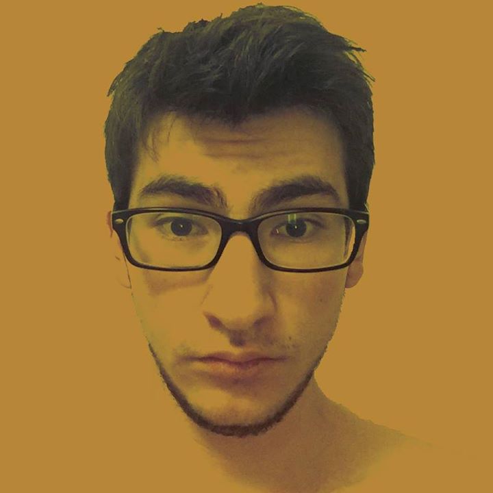 Mertcan