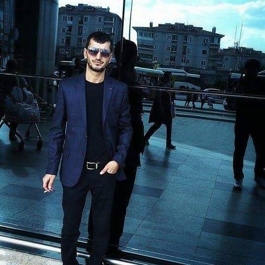 Zeki