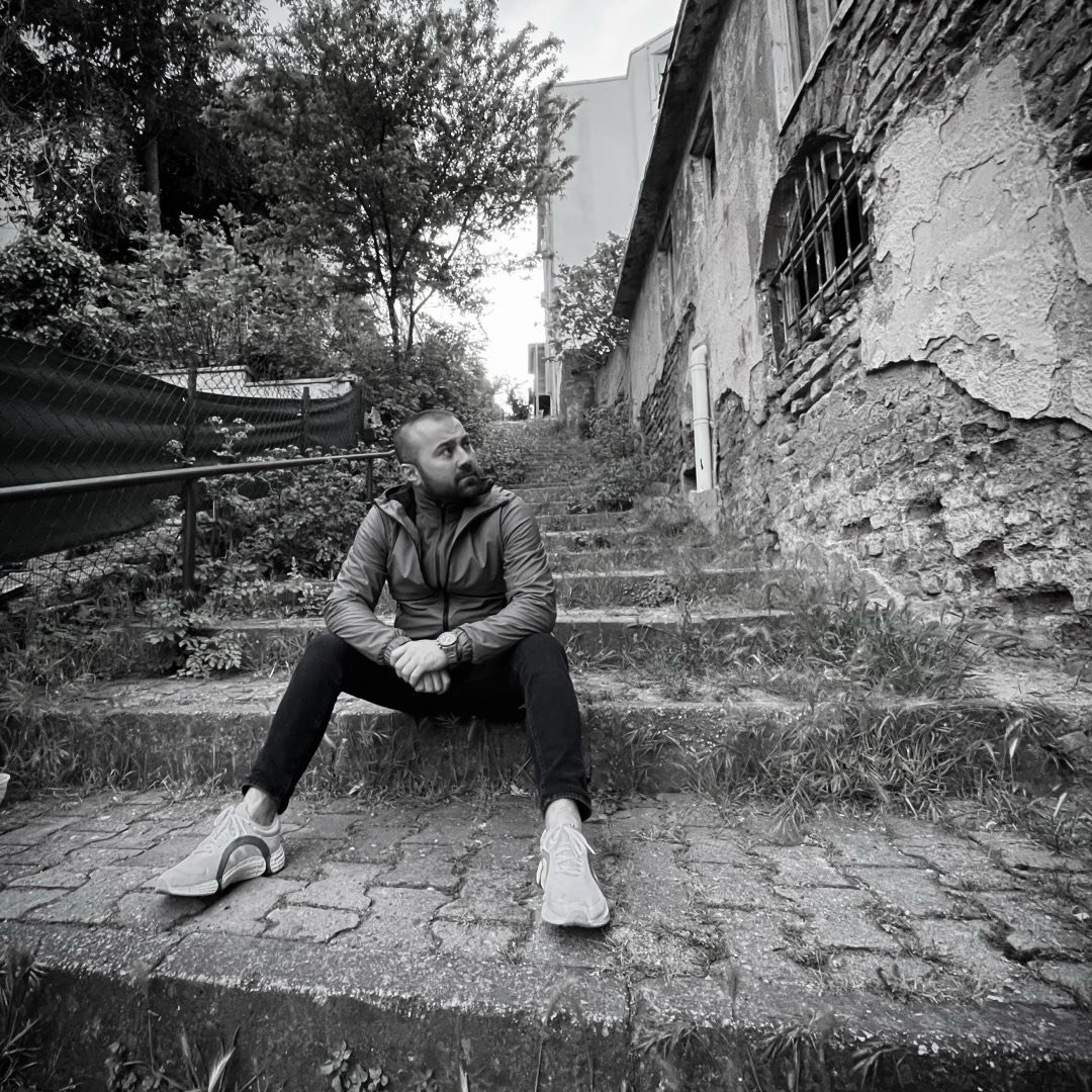 Ufuk