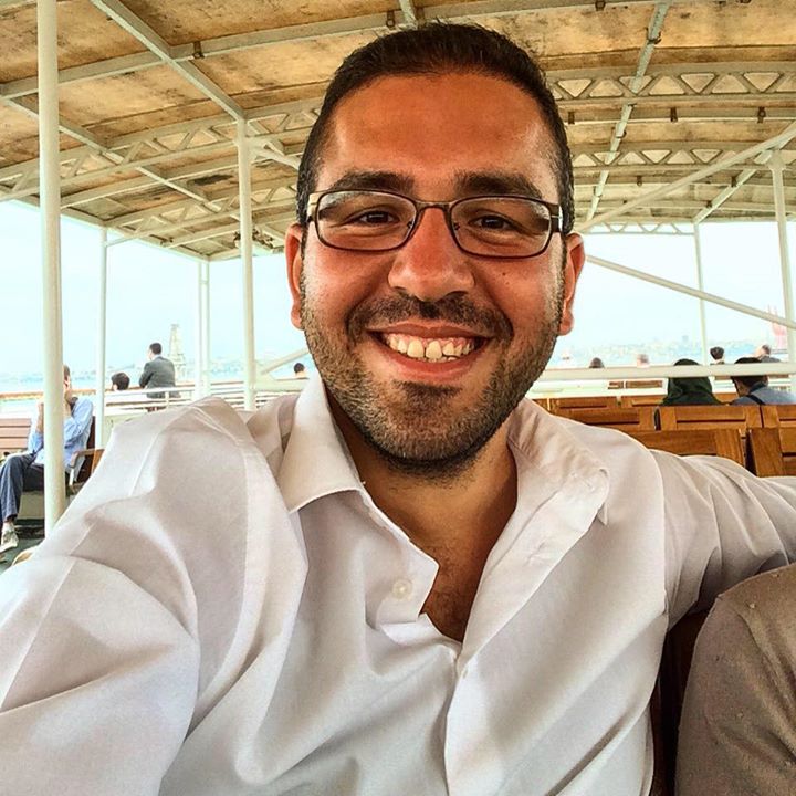 Serhan