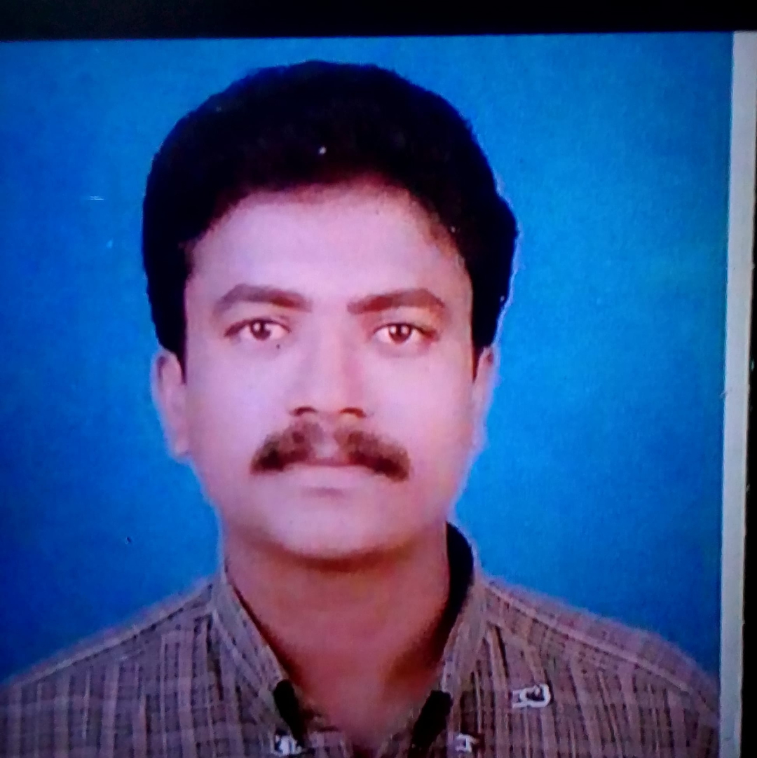 Malli