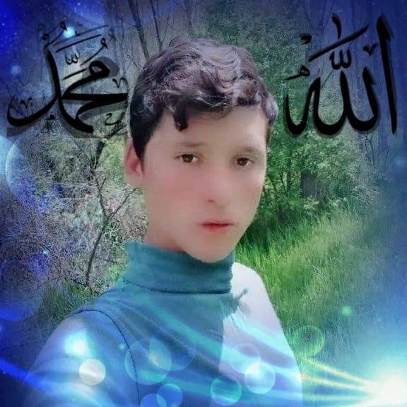 Muhammed