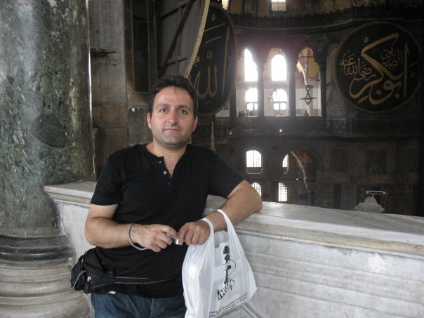 Turgut