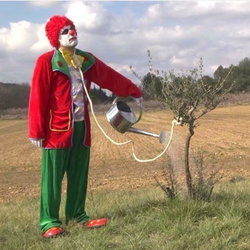 Erşan