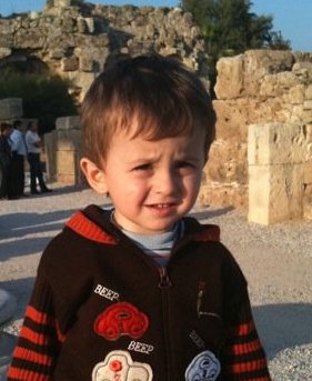 Ilhan