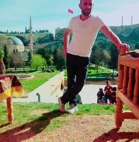 Eyüp