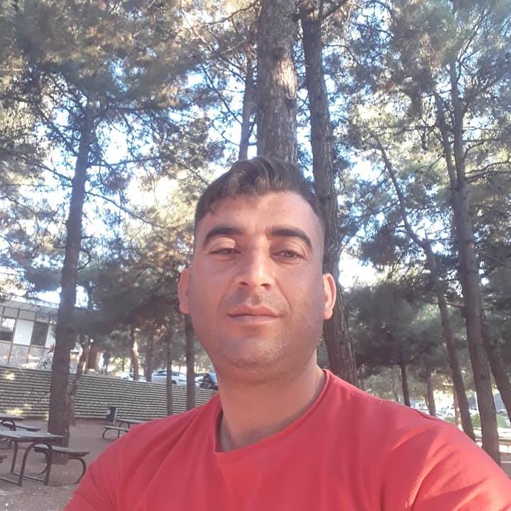 Özdemir