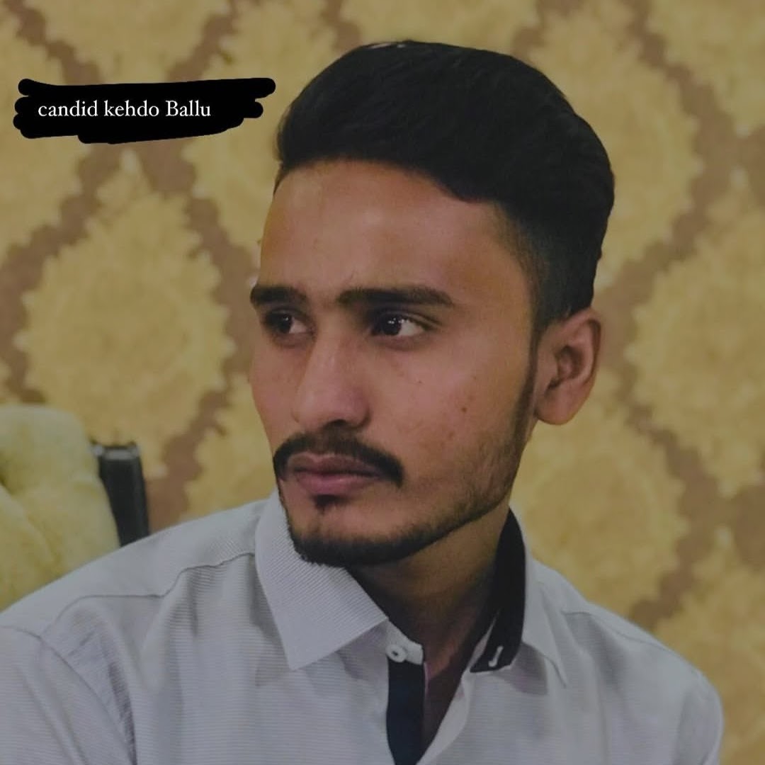 Syed