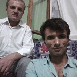 Bekir