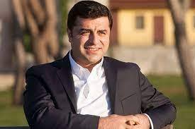 Muhammed