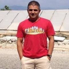 Özgür