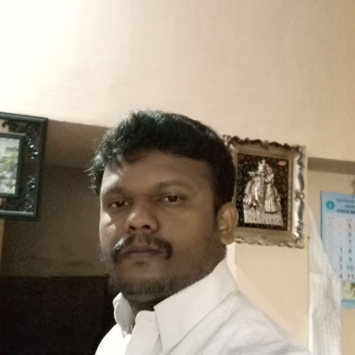 Girish