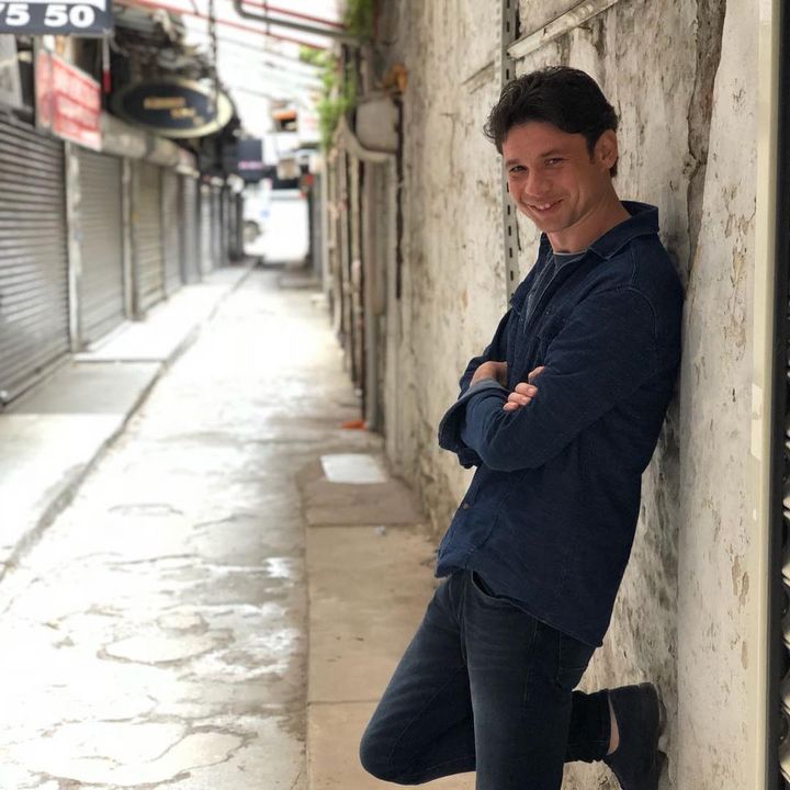 Nazmi