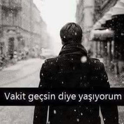 Halil