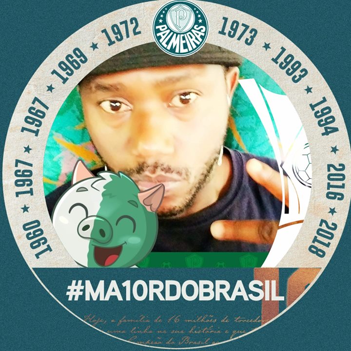 Gerson