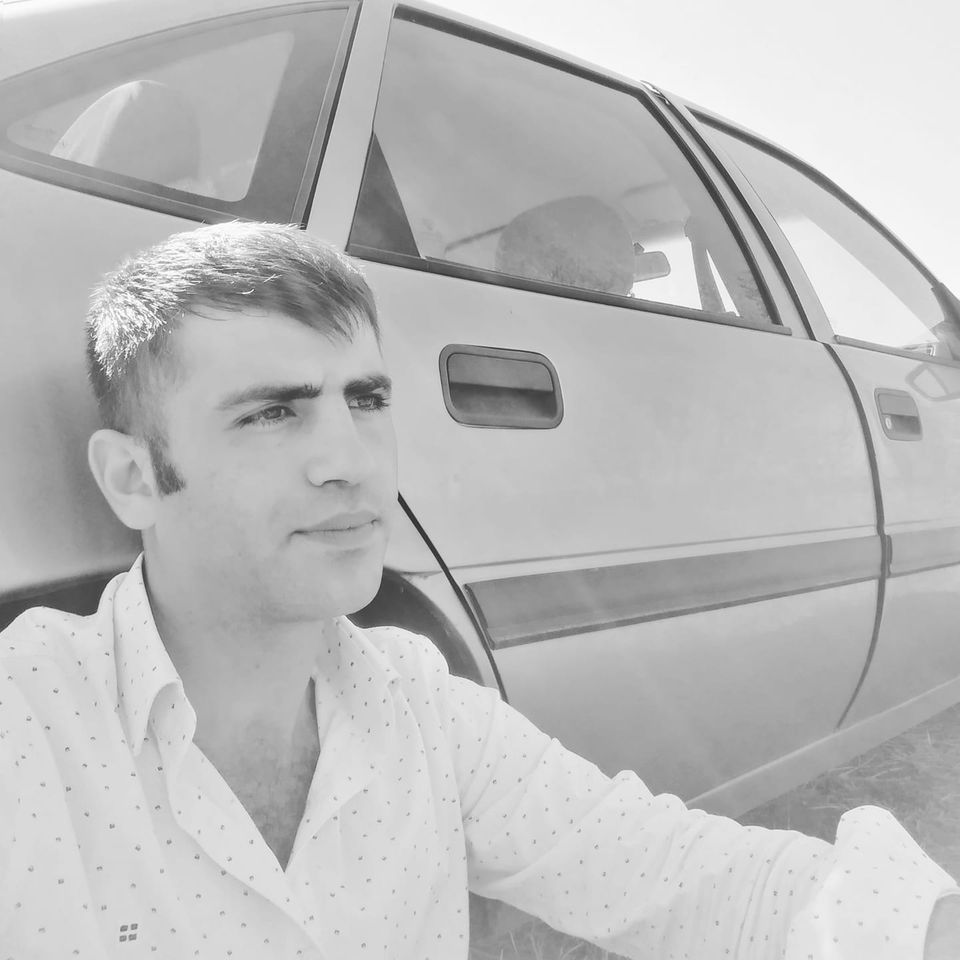 Mustafa