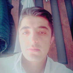 Volkan