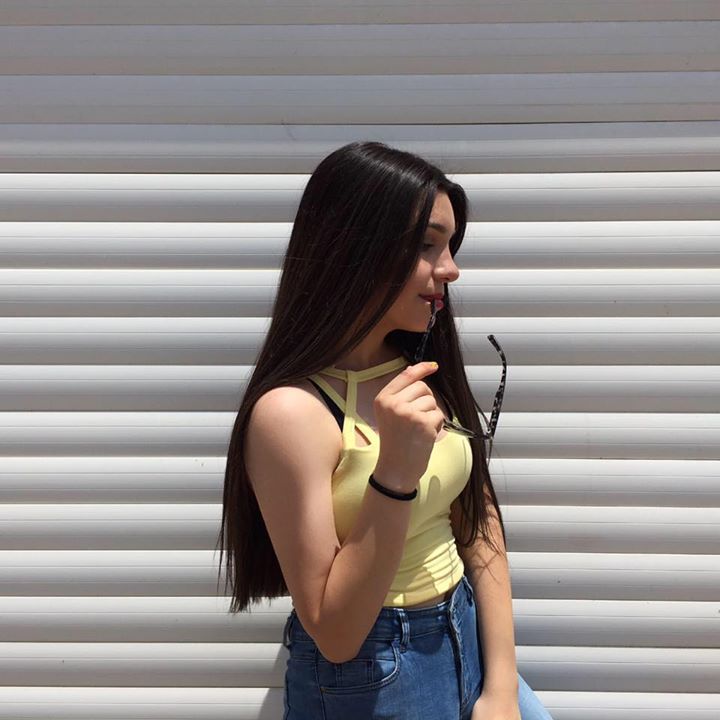 Beyza