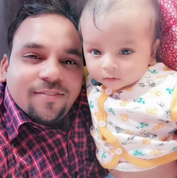 Deepak