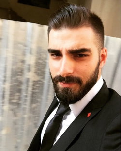 Burak
