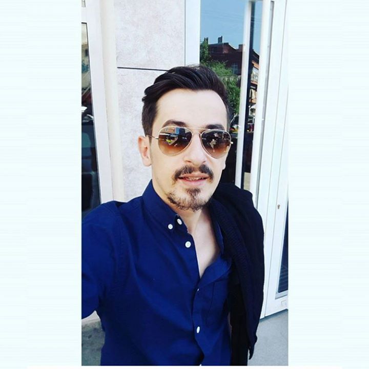 Nihat