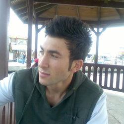 Soner