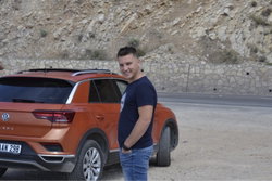 Tufan