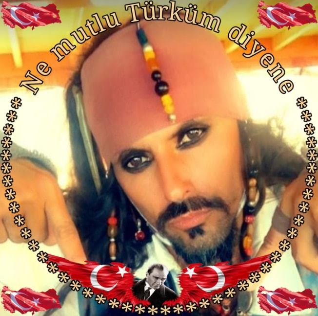 Bülent