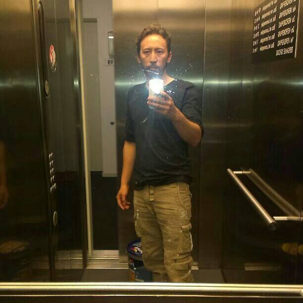 Gökhan