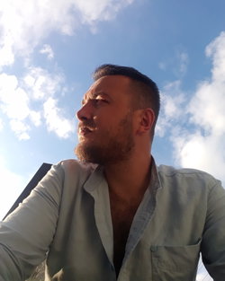 Ferhat