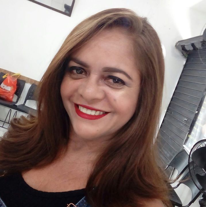 Eliane