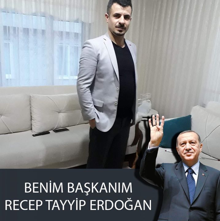 Coskun