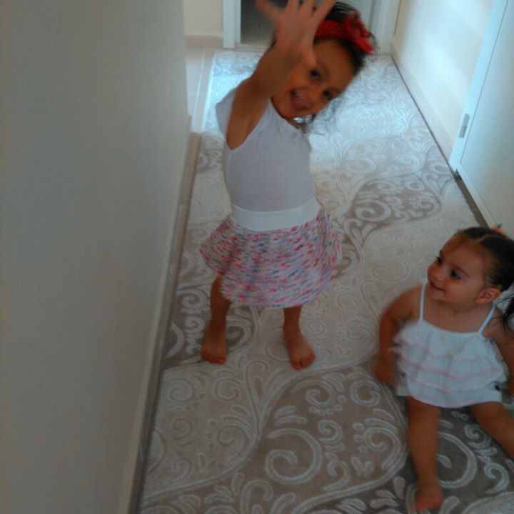 Fatma