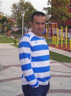 Aşkın