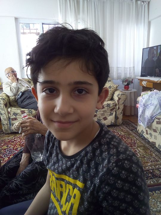 Enver